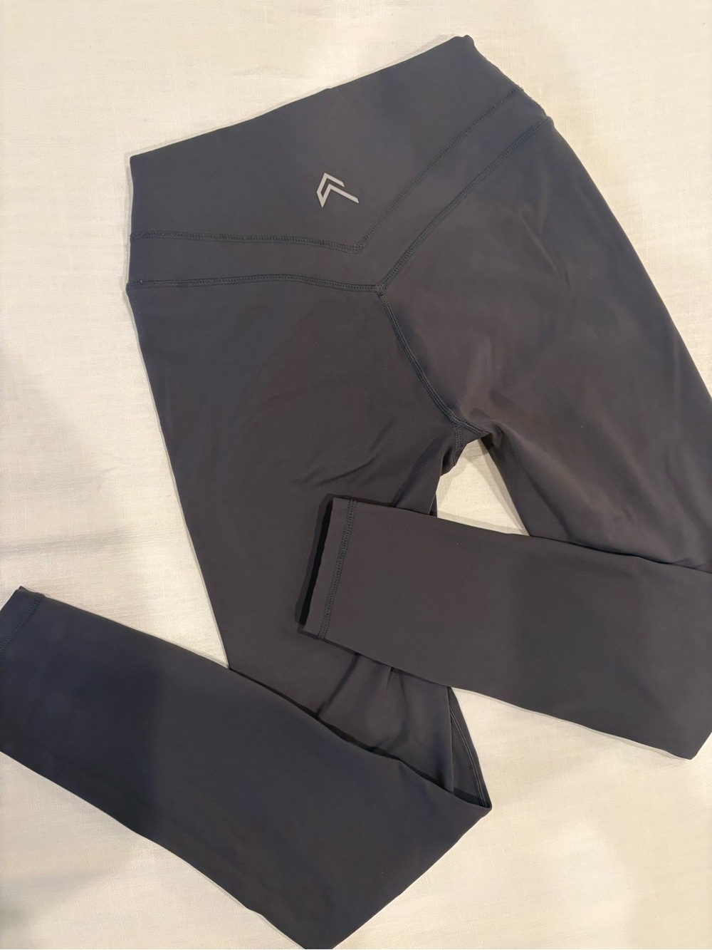 Oner Active Unified leggings